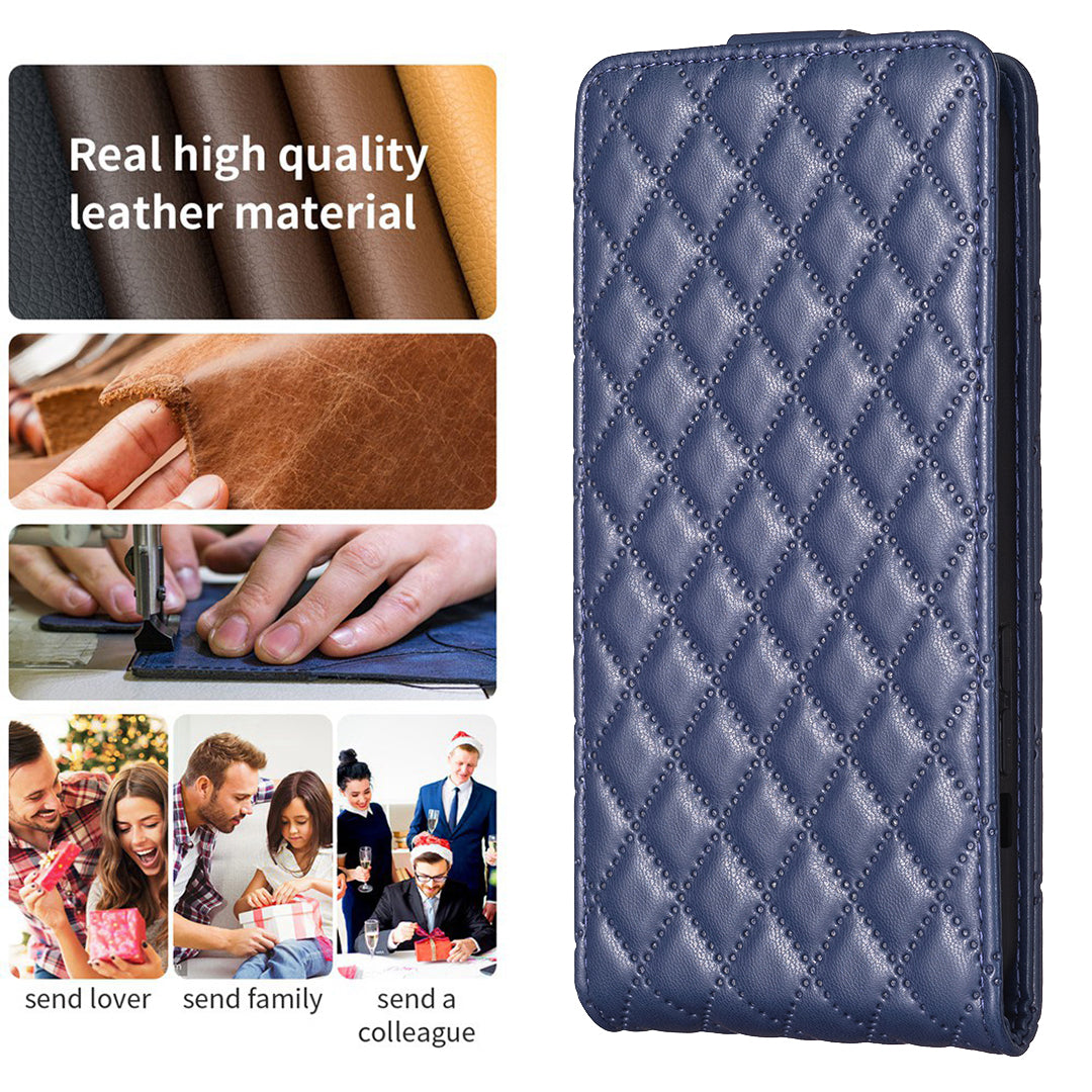 BF30 Vertical Flip Leather Case for Samsung Galaxy F34 5G M34 5G Pattern Imprinted Stand Card Holder Phone Cover BF30 Vertical Flip Leather Case for Samsung Galaxy F34 5G M34 5G Pattern Imprinted Stand Card Holder Phone Cover